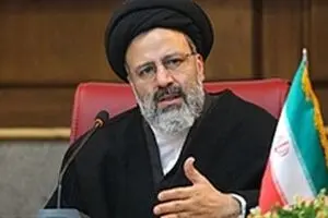 معاون اول قوه قضائیه: سنگربانی از باورهای کارکنان نیروهای مسلح بسیار مهم است