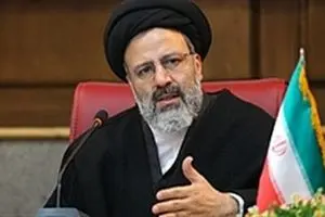 معاون اول قوه قضائیه: سنگربانی از باورهای کارکنان نیروهای مسلح بسیار مهم است