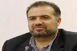 جلالی: دولت درخصوص ساعت کاری کارمندان در ماه رمضان تدبیر کند