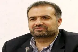 جلالی: دولت درخصوص ساعت کاری کارمندان در ماه رمضان تدبیر کند