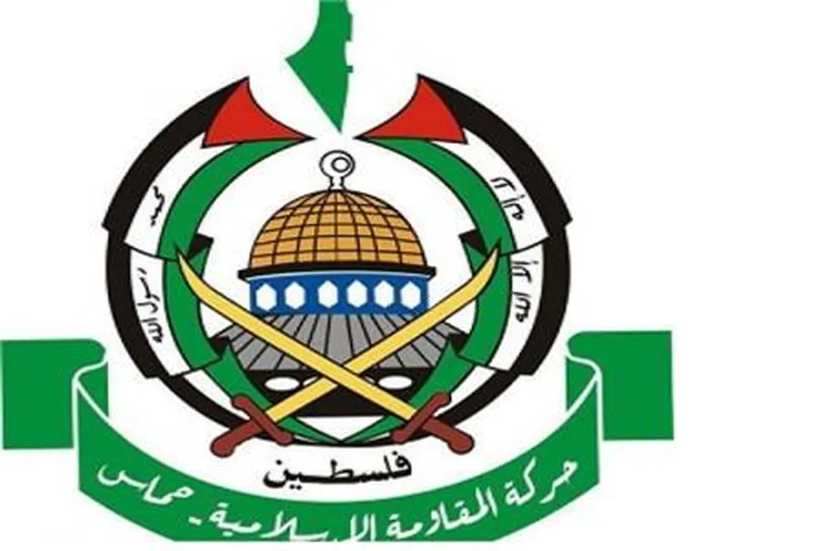 رژیم صهیونیستی حماس را مسئول کشته شدن سه شهرک‌نشین معرفی کرد