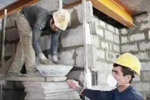 نظام‌نامه جامع بازار کار تدوین می‌شود