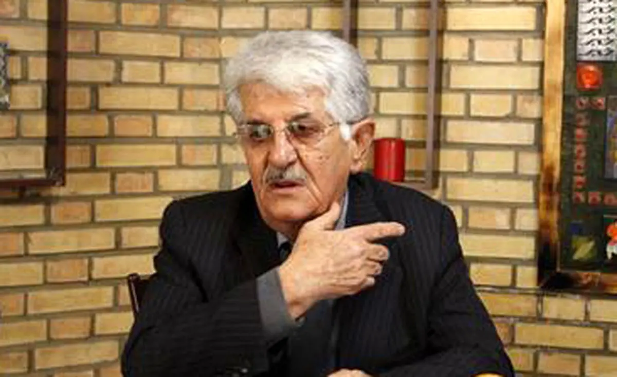 ۱.۵ میلیارد تومان برای سفرهای زیارتی وسیاحتی بازنشستگان تامین اجتماعی پیش‌بینی شد