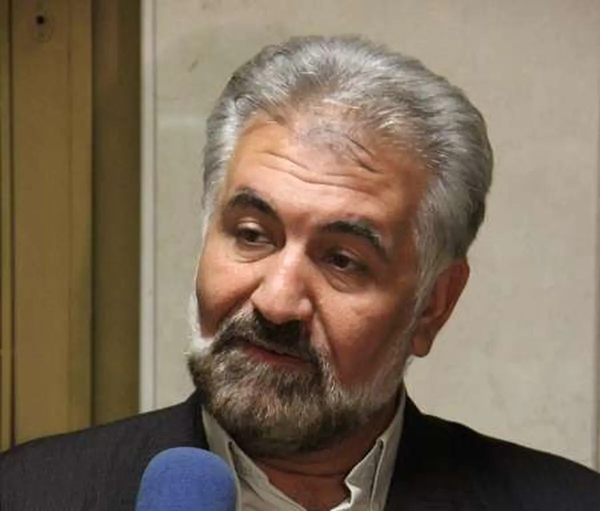رئیس خانه صنعت و معدن ایران: اجرای غیر کارشناسی برنامه اشتغالزایی باعث ایجاد تورم بیشتر می‌شود