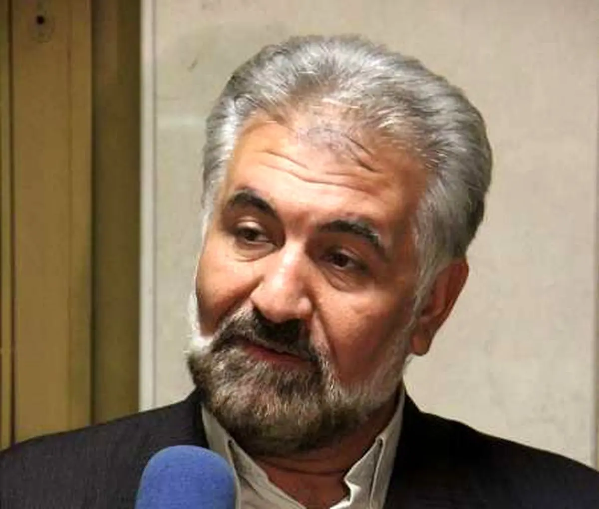 رئیس خانه صنعت و معدن ایران: اجرای غیر کارشناسی برنامه اشتغالزایی باعث ایجاد تورم بیشتر می‌شود