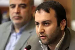 عضو شورای شهر از عدم پیش‌بینی گرد و غبار شب گذشته تهران انتقاد کرد