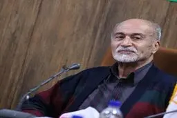 حاتم عسگری: هنوز در موسیقی مذهبی یک موسیقیدان شایسته نداریم