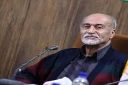 حاتم عسگری: هنوز در موسیقی مذهبی یک موسیقیدان شایسته نداریم