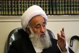 هنر مرحوم شاه‌آبادی نفوذ کلمه لا اله الا الله در اعماق وجودش بود