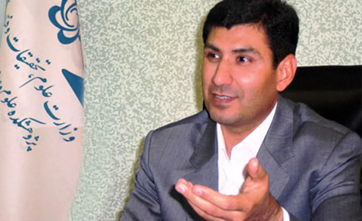 استاندارد ملی "باقی‌مانده سموم در محصولات کشاورزی" تدوین می‌شود