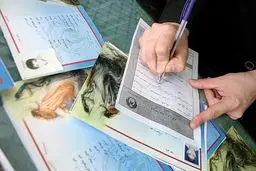 مدیرکل کمیته امداد سیستان و بلوچستان: تا پایان رمضان همه ایتام استان صاحب حامی میشوند