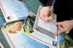 مدیرکل کمیته امداد سیستان و بلوچستان: تا پایان رمضان همه ایتام استان صاحب حامی میشوند