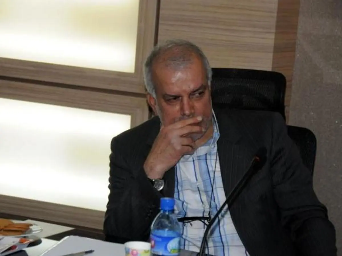 مسئول برگزاری مسابقات لیگ برتر: تیم‌ها حق روزه‌خواری ندارند