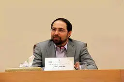 تمام آرای هیات‌های رسیدگی به تخلفات كه در ۱۵ سال گذشه صادر شدند، بررسی شد