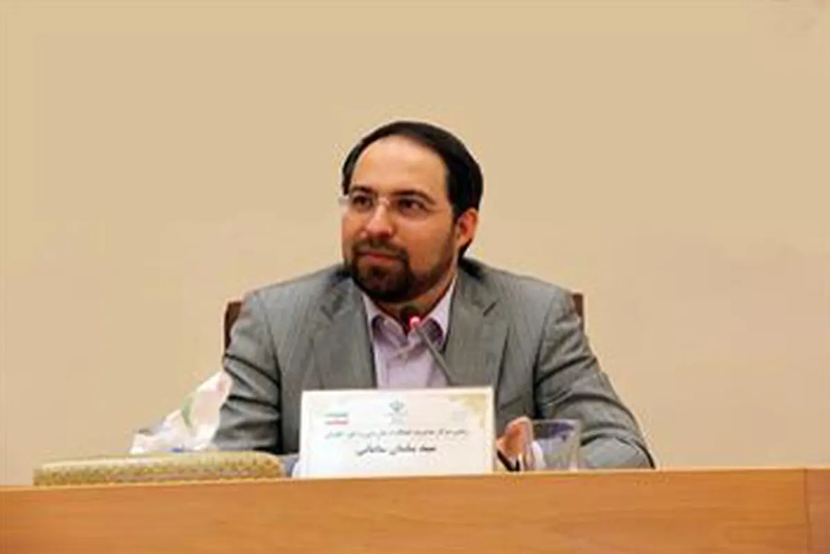 تمام آرای هیات‌های رسیدگی به تخلفات كه در ۱۵ سال گذشه صادر شدند، بررسی شد