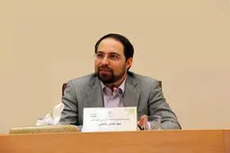 تمام آرای هیات‌های رسیدگی به تخلفات كه در ۱۵ سال گذشه صادر شدند، بررسی شد