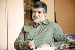 معاون وزیر صنعت: هیچگاه واردات كالاهای اساسی انحصاری نبوده كه قرار باشد با یك مصوبه آزاد شود