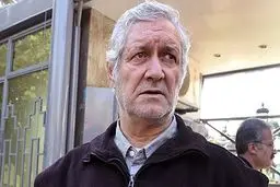 ویژه‌برنامه 