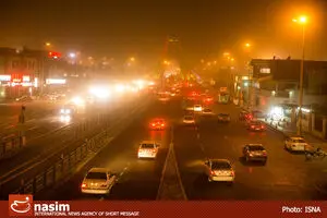 عکس خبری:: رویدادهای مهم خبری در ۲۴ ساعت گذشته
