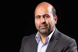 قناعتی: یک سوم نیروهای بازنشسته شهرداری تعیین تکلیف شده‌اند
