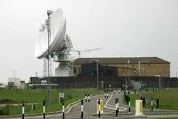 نشریه آلمانی: نهادهای اطلاعاتی آمریکا همچنان به شنود مکالمات مقامات آلمان ادامه می‌دهند