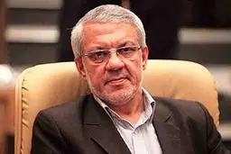 اولین جلسه مشترک اداره کل هنرهای نمایشی و خانه تئاتر برگزار شد