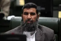 نماینده مردم چابهار در مجلس: در پروش میگو رتبه یک کشوری را داریم