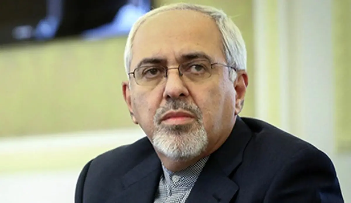ظریف: هنوز خیالبافی در برخی از طرف‌های مقابل در مذاکرات وجود دارد