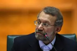 لاریجانی دو مصوبه دولت یازدهم را مغایر قانون اعلام کرد