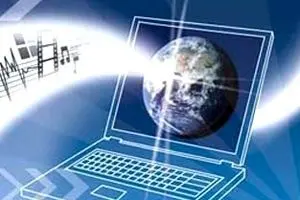 سامانه سنجش سرعت و کیفیت اینترنت مخابرات راه‌اندازی شد