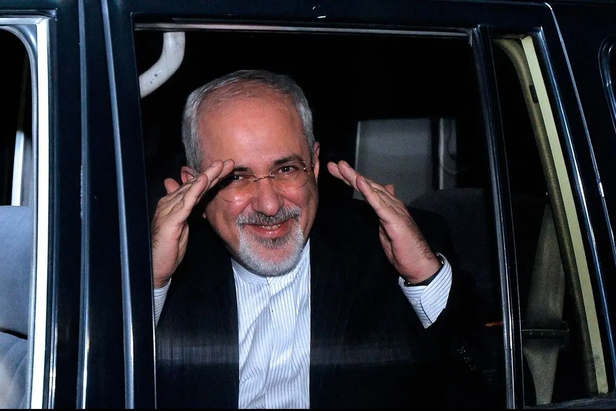 همراه با مذاکرات وین؛ هیئت مذاکره کننده جمهوری اسلامی ایران راهی تهران شد