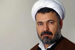 نماینده مردم پارس‌آباد در مجلس: استخر پارس‌آباد ۷۵ درصد پیشرفت اجرایی دارد