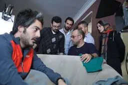 تصویربرداری 