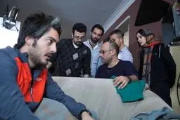 تصویربرداری 