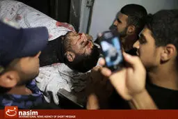 عکس خبری:: رویدادهای مهم خبری در ۲۴ ساعت گذشته