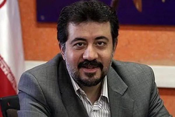 تندگویان:‌ مدیران شهری در مناطق فرسوده اسکان می‌یابند
