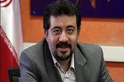 تندگویان:‌ مدیران شهری در مناطق فرسوده اسکان می‌یابند