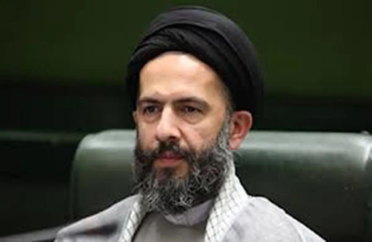 سخنگوی کمیسیون فرهنگی: لحن برخی مسئولین نشانگر شانه خالی کردن از انجام وظایف است