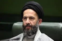 سخنگوی کمیسیون فرهنگی: لحن برخی مسئولین نشانگر شانه خالی کردن از انجام وظایف است