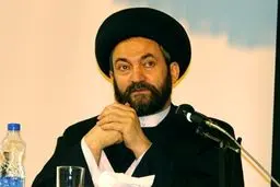 امام جمعه اردبیل: وحدت مسلمانان امنیت خاورمیانه را مسجل می‌کند