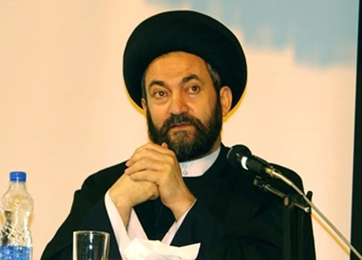 امام جمعه اردبیل: وحدت مسلمانان امنیت خاورمیانه را مسجل می‌کند