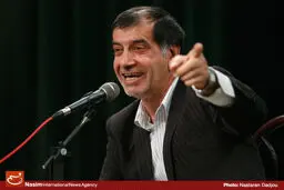 باهنر:  قراری برای پس گرفتن استیضاح وزیر علوم وجود ندارد