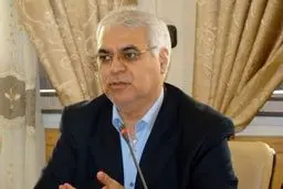 مدیرکل تعاون خراسان رضوی: تشکل‌های کارگری استان از نظر تعداد حائز رتبه اول کشور شدند