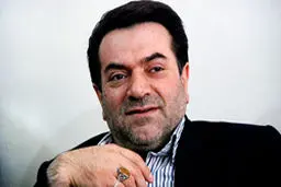 صندوق ملی حمایت از تولیدکنندگان خوراک دام و طیور تشکیل می‌شود