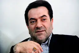 صندوق ملی حمایت از تولیدکنندگان خوراک دام و طیور تشکیل می‌شود