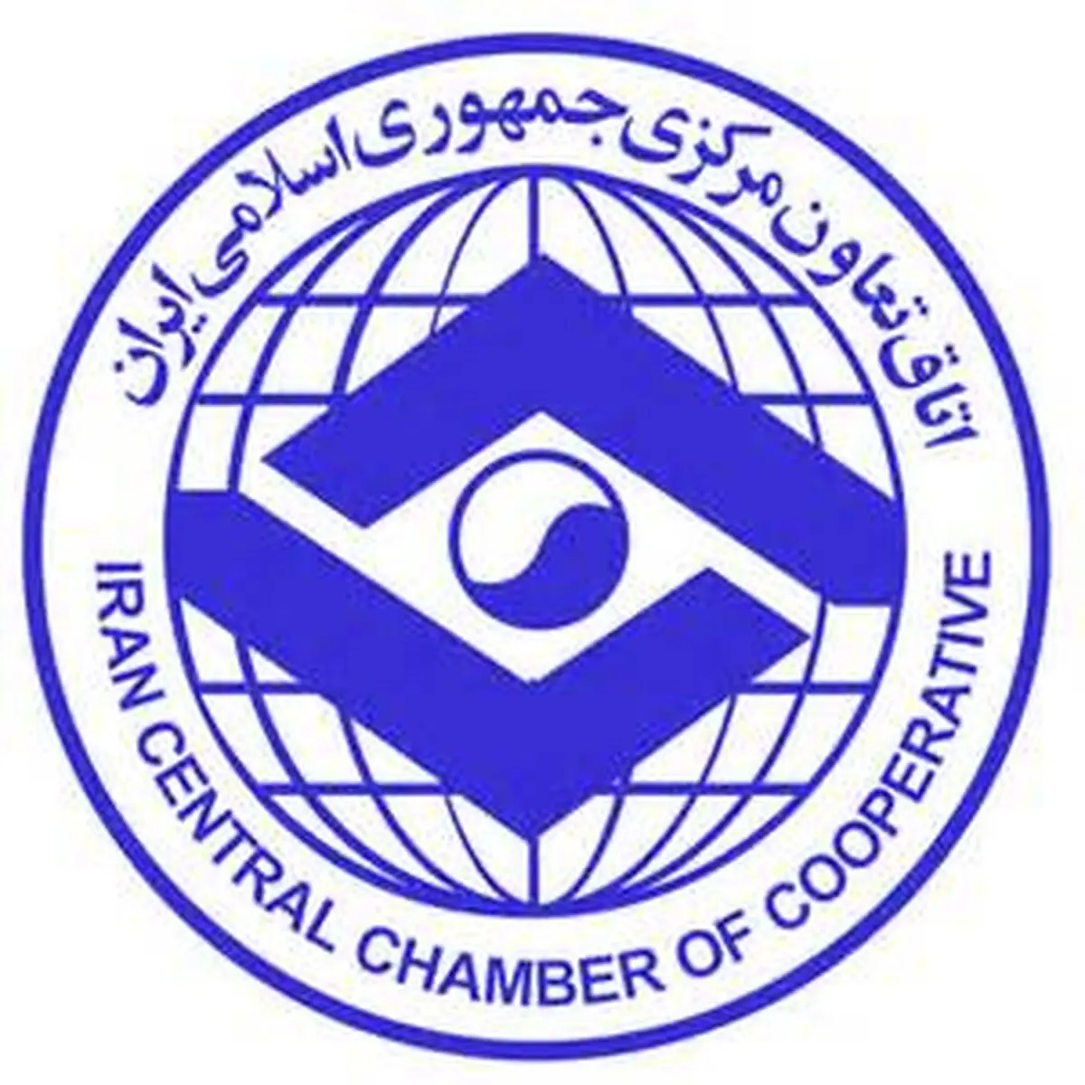 فاز اول و دوم پروژه ملی "تعاون بازار" طی هفته تعاون در مشهد افتتاح می‌شود