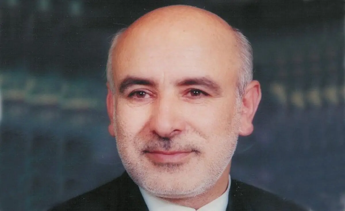 رئیس مرکز تحقیقات سرطان: ایران بالاترین رشد سرطان در جهان را دارد
