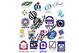  مدیرعامل بیمه رازی: بیمه‌ها نه تنها افزایش نرخ تعرفه نداشته، بلکه کاهش داشته‌اند