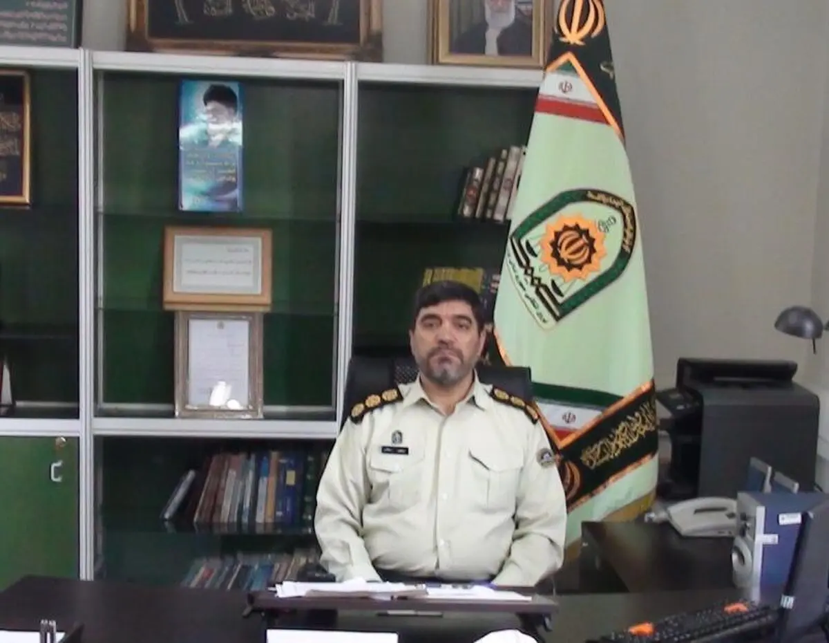 مشمولان برای ثبت اجازه خروج به پلیس گذرنامه مراجعه نکنند