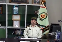 مشمولان برای ثبت اجازه خروج به پلیس گذرنامه مراجعه نکنند